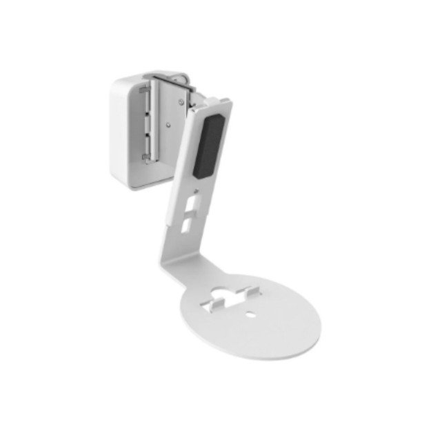 Vogels Wall mount | SWM 4111 Sonos speaker wall mount for Era 100 | Tilt 3