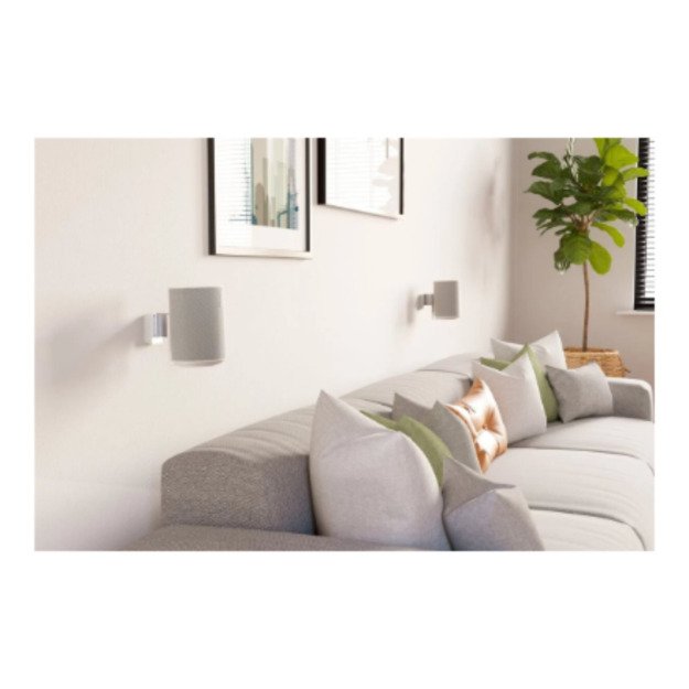 Vogels Wall mount | SWM 4111 Sonos speaker wall mount for Era 100 | Tilt 1
