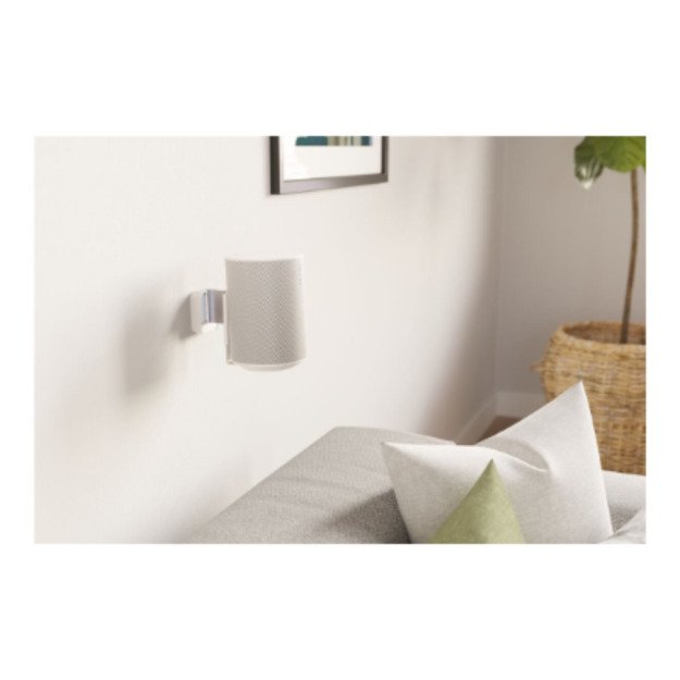 Vogels Wall mount | SWM 4111 Sonos speaker wall mount for Era 100 | Tilt 2