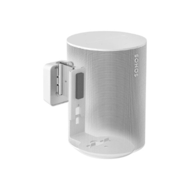Vogels Wall mount | SWM 4111 Sonos speaker wall mount for Era 100 | Tilt 4