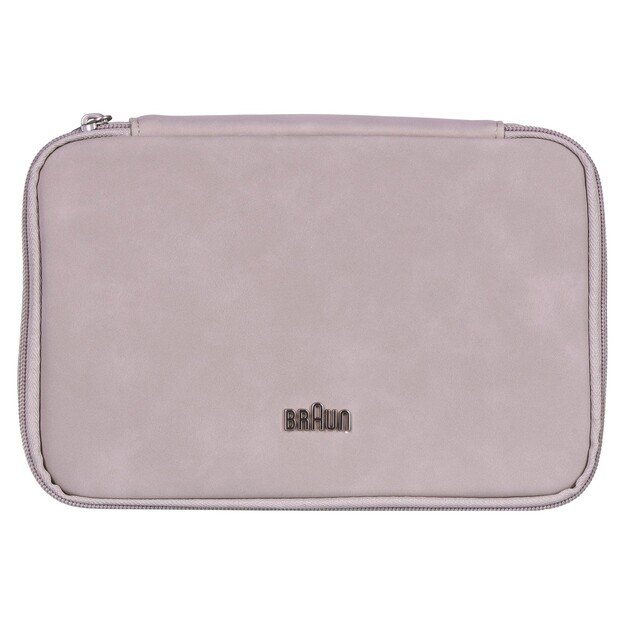 Depilator Braun Skin i-expert Smart IPL PL7253 9