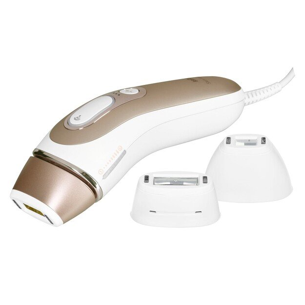 Depilator Braun Skin i-expert Smart IPL PL7253 7