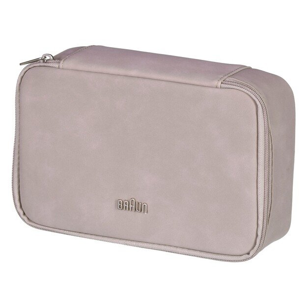 Depilator Braun Skin i-expert Smart IPL PL7253 8