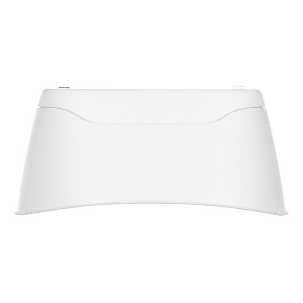 Depilator Braun Skin i-expert Smart IPL PL7253 1