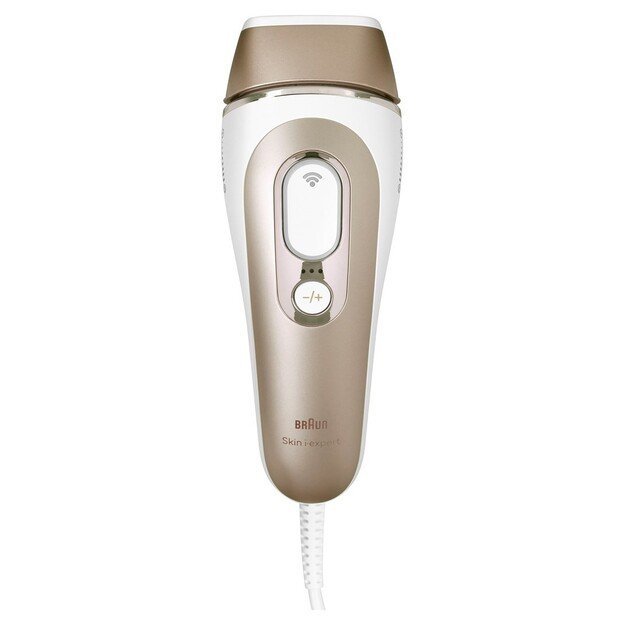 Depilator Braun Skin i-expert Smart IPL PL7253 5
