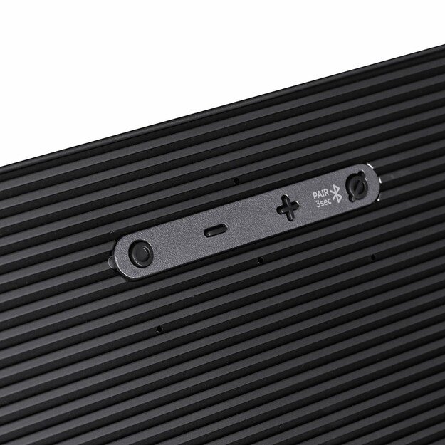 Soundbar Samsung HW-Q990F/EN 6