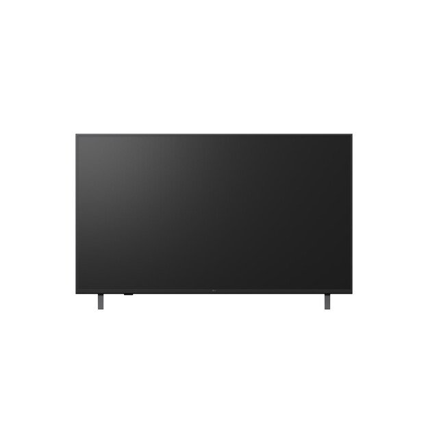 LG UHD AI 50UA75003LA TV 127 cm (50 ) 4K Ultra HD Smart TV Wi-Fi Black