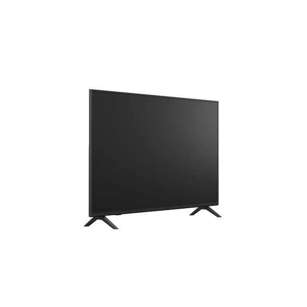 LG UHD AI 50UA75003LA TV 127 cm (50 ) 4K Ultra HD Smart TV Wi-Fi Black 7
