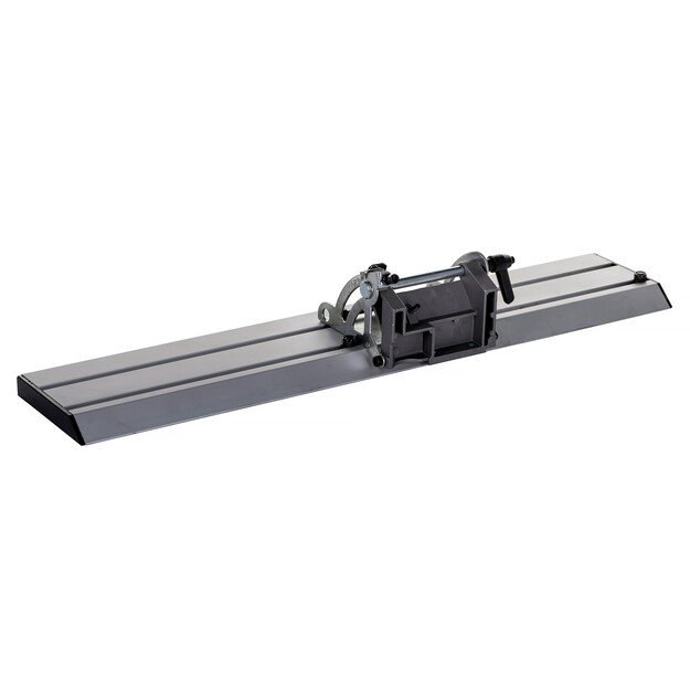 Reismusinės obliavimo staklės Scheppach HMS1070 10