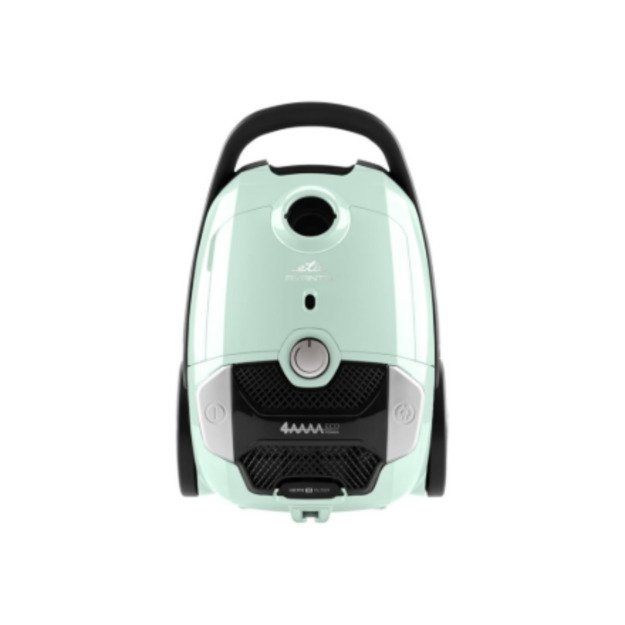 ETA Vacuum Cleaner | Avanto ETA051990010 | Bagged | Power 800 W | Dust capacity 3 L | Mint