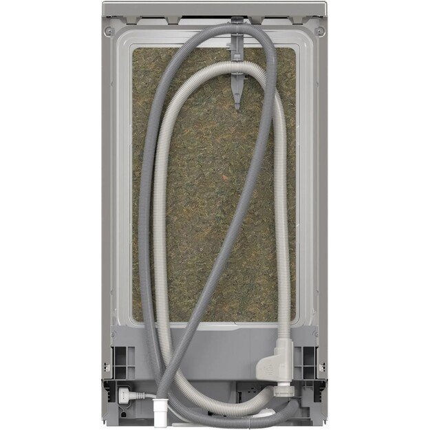 Bosch Serie 6 SPS6EMI21E dishwasher Freestanding 10 place settings B 7