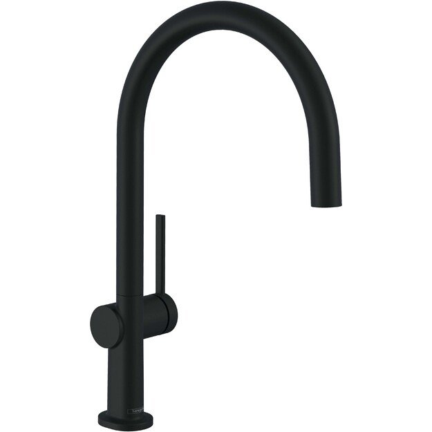 Virtuvinis mai&scaron;ytuvas Hansgrohe Talis M54 72804670
