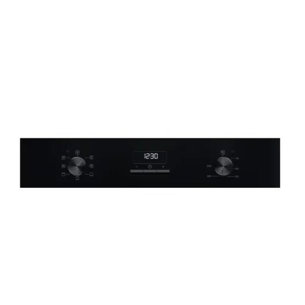 ELECTROLUX LOH3H00BK