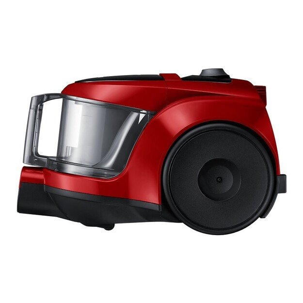 SAMSUNG VCC45W0S3R/XSB 3