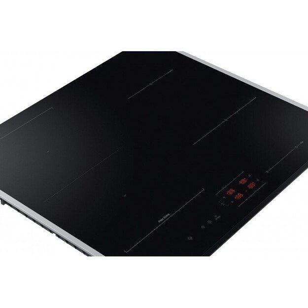 SAMSUNG NZ64B5046JK/U2 6