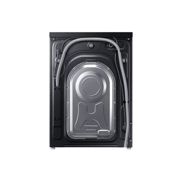 SAMSUNG WW11DG5B25ABLE 2