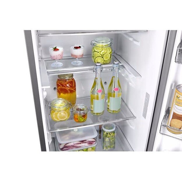 SAMSUNG RR39C7BH5S9/EF 1