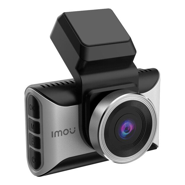 Car camera IMOU S800 PRO 1
