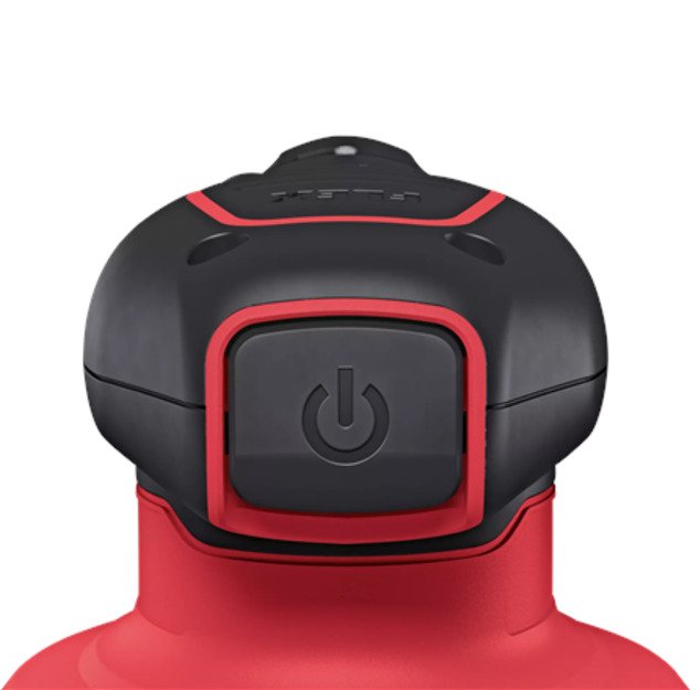 Flex | Powerful Random-orbit Sander with Speed Control, 150 mm | ORE 5-150 EC 8