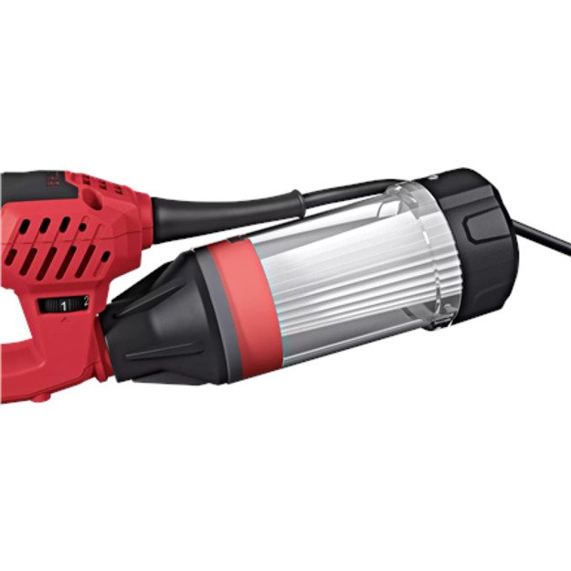 Flex | Powerful Random-orbit Sander with Speed Control, 150 mm | ORE 5-150 EC 7