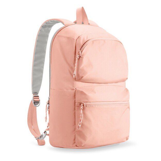 XD DESIGN Switch 2-in-1 Backpack SANDUST/PINK P706.331 2