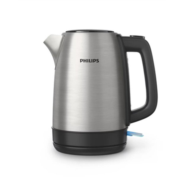 Philips | Daily Collection Kettle | HD9350 1