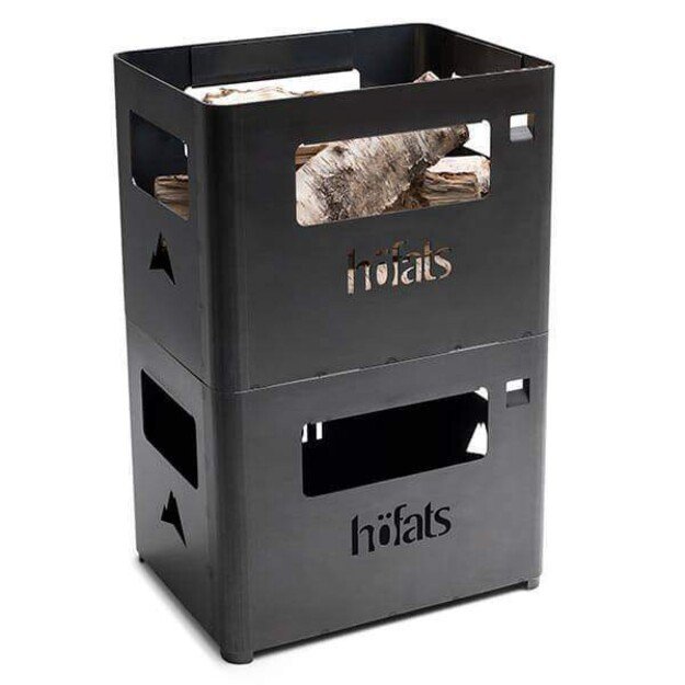 HOFATS BEER BOX kepsninė 6