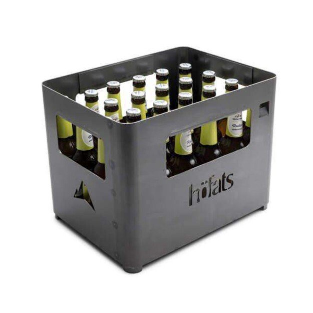 HOFATS BEER BOX kepsninė 2