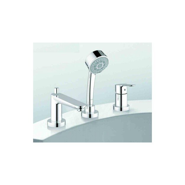 GROHE Bauedge 2511700A