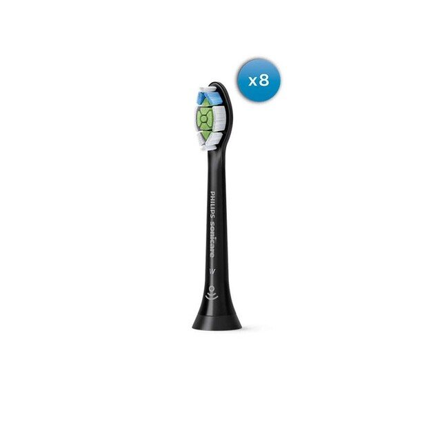 Philips | Replacement brush heads | HX6068