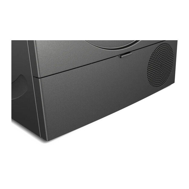 Laundry dryer Bosch WQG243DRPL 4