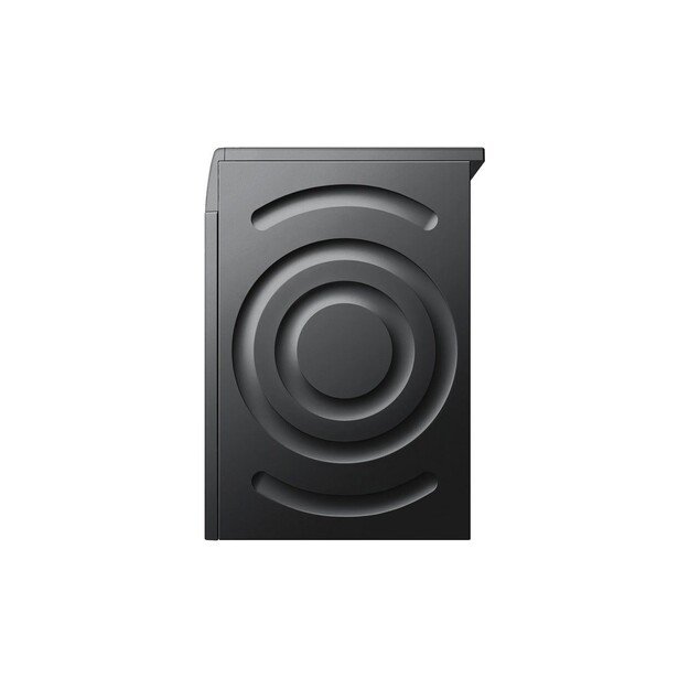 Laundry dryer Bosch WQG243DRPL 8