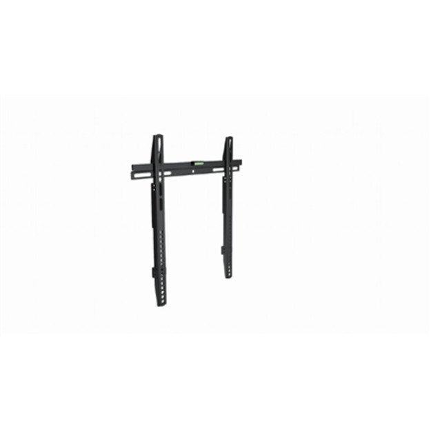 GEMBIRD TV wall mount - fixed 32-55inch 4