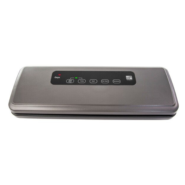 Vakuumatorius G21 600930 Onyx 2