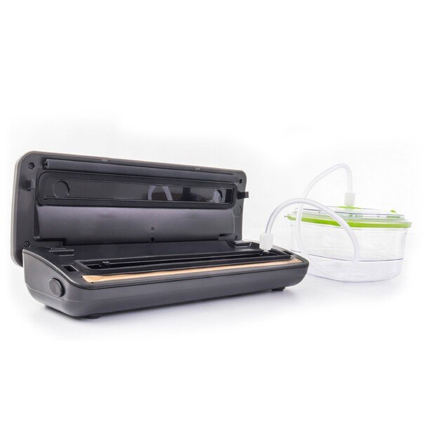 Vakuumatorius G21 600930 Onyx 7