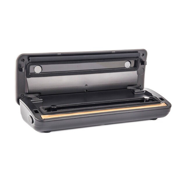 Vakuumatorius G21 600930 Onyx 1