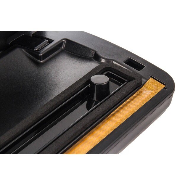 Vakuumatorius G21 600930 Onyx 5