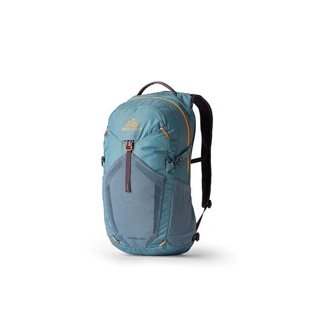 Backpack Gregory Nano 20 Rio Blue