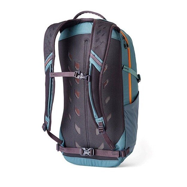 Backpack Gregory Nano 20 Rio Blue 1