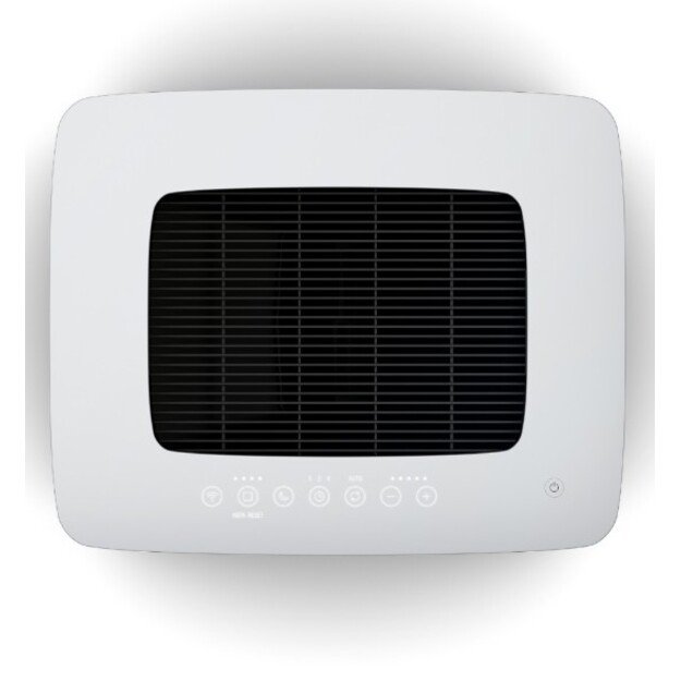 STADLER FORM Roger Big R018, juodas 1