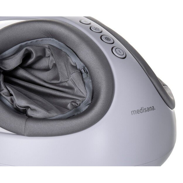 Massager Medisana FM 888 2