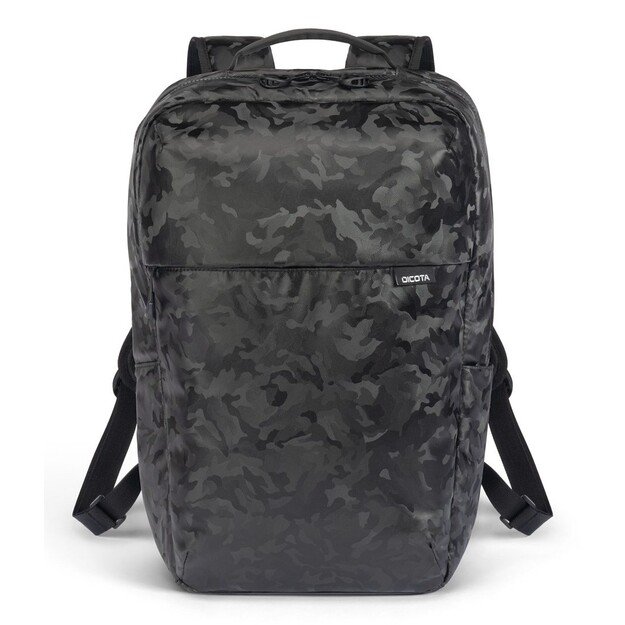 Dicota Backpack COMMUTER 13-16  Active CAMO