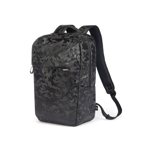 Dicota Backpack COMMUTER 13-16  Active CAMO 1