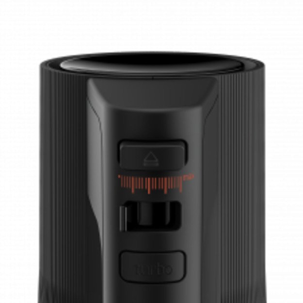 Mixer BEKO HMM81504BX