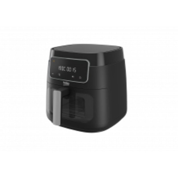 Airfryer BEKO FRL3374B 3