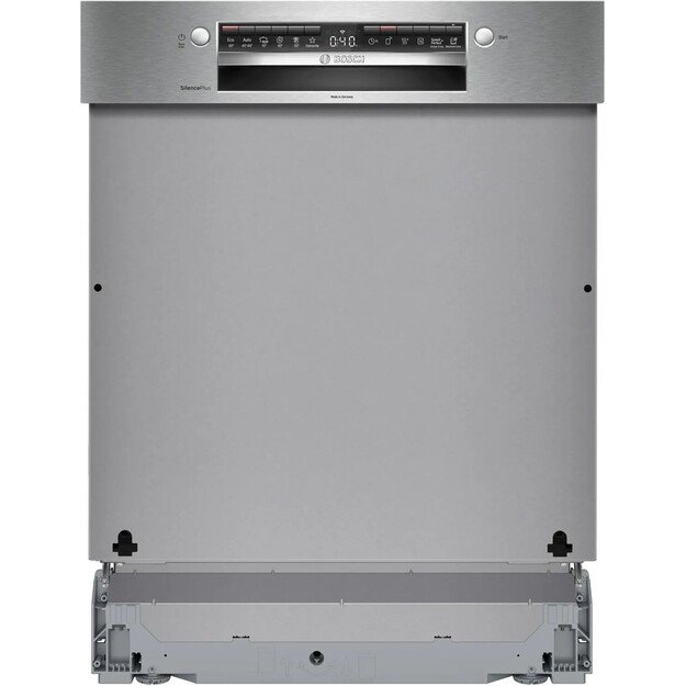 dishwasher BOSCH SMI4HAS07E 8