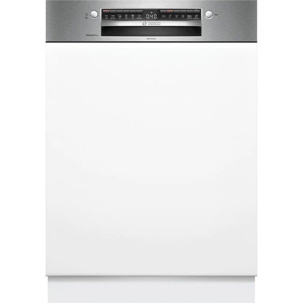 dishwasher BOSCH SMI4HAS07E
