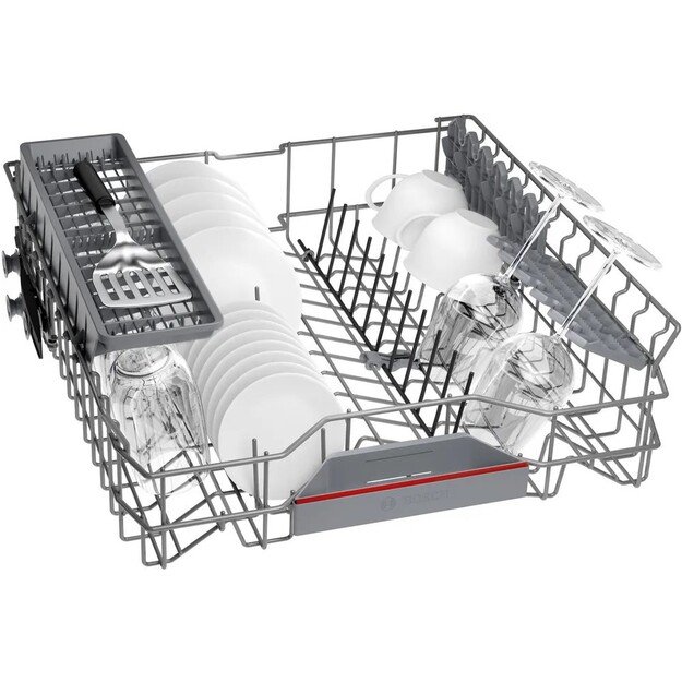 dishwasher BOSCH SMI4HAS07E 3