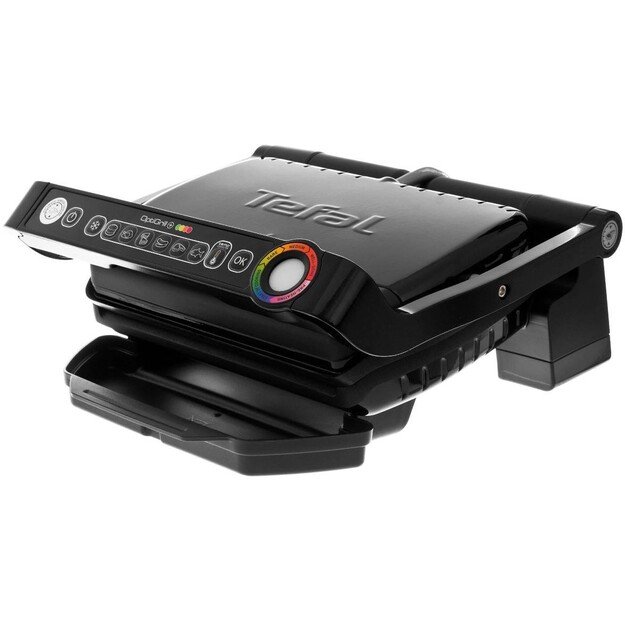 TEFAL GC712834 Optigrill