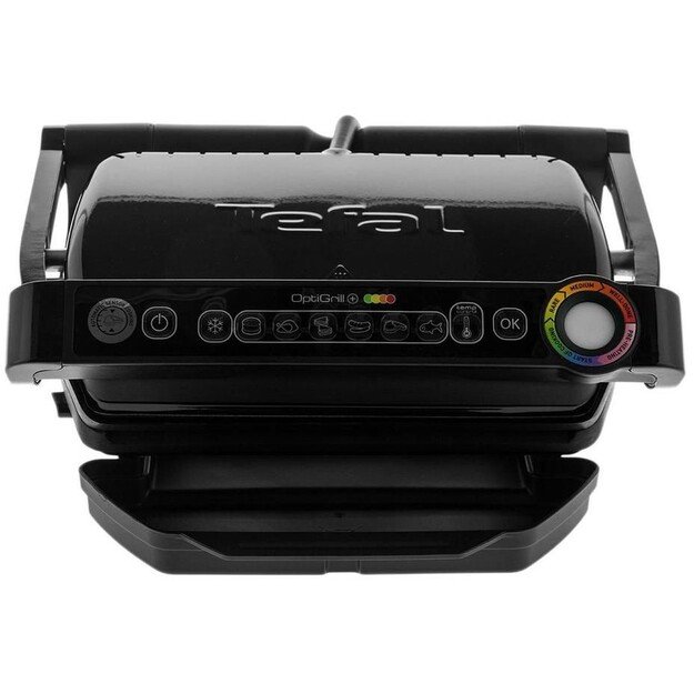 TEFAL GC712834 Optigrill 4